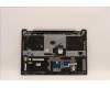 Lenovo 5CB1J01816 COVER Upper Case ASM_UKE L82QG FPAG