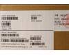Lenovo 5CB1J01825 COVER Upper Case ASM_USA ENG L82QG FPAG