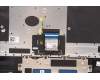 Lenovo 5CB1J01832 COVER Upper Case ASM_ITA L82QG FPSG