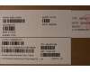 Lenovo 5CB1J01838 COVER Upper Case ASM_FRA/ENG L82QG FPSG