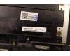 Lenovo 5CB1J01838 COVER Upper Case ASM_FRA/ENG L82QG FPSG