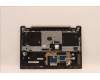 Lenovo 5CB1J01844 COVER Upper Case ASM_SWS L82QG FPSG