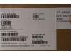 Lenovo 5CB1J01848 COVER Upper Case ASM_UKE L82QG FPSG