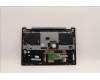 Lenovo 5CB1J01850 COVER Upper Case ASM_ENG L82QG FPSG
