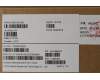 Lenovo 5CB1J01850 COVER Upper Case ASM_ENG L82QG FPSG