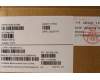 Lenovo 5CB1J01854 COVER Upper Case ASM_BEL L82QG FPSG