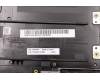 Lenovo 5CB1J01857 COVER Upper Case ASM_USA ENG L82QG FPSG