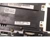 Lenovo 5CB1J01867 COVER Upper Case ASM_HBW L82QG NFPAG