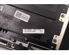 5CB1J01869 Lenovo COVER Upper Case ASM_GER L82QG NFPAG