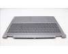 Lenovo 5CB1J01872 COVER Upper Case ASM_POR L82QG NFPAG