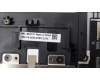 Lenovo 5CB1J01872 COVER Upper Case ASM_POR L82QG NFPAG