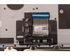 Lenovo 5CB1J01873 COVER Upper Case ASM_RUS L82QG NFPAG