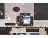 Lenovo 5CB1J01876 COVER Upper Case ASM_SWS L82QG NFPAG