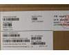 Lenovo 5CB1J01886 COVER Upper Case ASM_BEL L82QG NFPAG