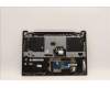 Lenovo 5CB1J01888 COVER Upper Case ASM_FRA L82QG NFPAG