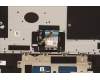 Lenovo 5CB1J01893 COVER Upper Case ASM_LA SPA L82QG NFPSG