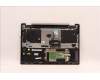 Lenovo 5CB1J01901 COVER Upper Case ASM_GER L82QG NFPSG