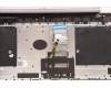 Lenovo 5CB1J01901 COVER Upper Case ASM_GER L82QG NFPSG