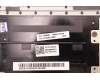 Lenovo 5CB1J01904 COVER Upper Case ASM_POR L82QG NFPSG