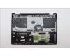 Lenovo 5CB1J01905 COVER Upper Case ASM_RUS L82QG NFPSG