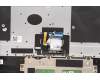 Lenovo 5CB1J01907 COVER Upper Case ASM_SPA L82QG NFPSG