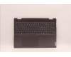 Lenovo 5CB1J01908 COVER Upper Case ASM_SWS L82QG NFPSG