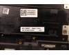 Lenovo 5CB1J01910 COVER Upper Case ASM_THAI L82QG NFPSG