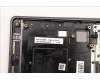 Lenovo 5CB1J01913 COVER Upper Case ASM_EURO ENG L82QGNFPSG