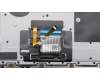 Lenovo 5CB1J01919 COVER Upper Case ASM_ARA L82QG NFPSG