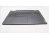 Lenovo 5CB1J01919 COVER Upper Case ASM_ARA L82QG NFPSG
