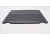 Lenovo 5CB1J01919 COVER Upper Case ASM_ARA L82QG NFPSG