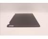Lenovo 5CB1J02053 LCD Cover L 82QE SG OLED