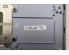 Lenovo 5CB1J02076 COVER Upper Case ASM_SPA L82QE FPSB