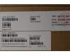 Lenovo 5CB1J02081 COVER Upper Case ASM_UKE L82QE FPSB