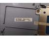 Lenovo 5CB1J02089 COVER Upper Case ASM_FRA L82QE FPSB