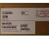 Lenovo 5CB1J02096 COVER Upper Case ASM_JPN L82QE FPSG