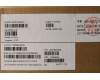 Lenovo 5CB1J02097 COVER Upper Case ASM_ITA L82QE FPSG