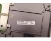 Lenovo 5CB1J02097 COVER Upper Case ASM_ITA L82QE FPSG