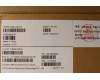 Lenovo 5CB1J02103 COVER Upper Case ASM_FRA/ENG L82QE FPSG