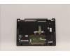 Lenovo 5CB1J02104 COVER Upper Case ASM_NORDIC L82QE FPSG