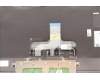 Lenovo 5CB1J02418 COVER Upper Case ASM_ENG L82QE FPSG