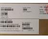 Lenovo 5CB1J02422 COVER Upper Case ASM_BEL L82QE FPSG