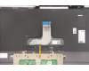 Lenovo 5CB1J02422 COVER Upper Case ASM_BEL L82QE FPSG
