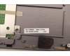 Lenovo 5CB1J02422 COVER Upper Case ASM_BEL L82QE FPSG
