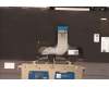 Lenovo 5CB1J02424 COVER Upper Case ASM_FRA L82QE FPSG