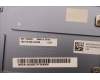 Lenovo 5CB1J02429 COVER Upper Case ASM_LA SPA L82QE NFPSB