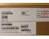 Lenovo 5CB1J02435 COVER Upper Case ASM_HBW L82QE NFPSB