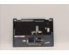 Lenovo 5CB1J02437 COVER Upper Case ASM_GER L82QE NFPSB