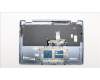 Lenovo 5CB1J02440 COVER Upper Case ASM_POR L82QE NFPSB