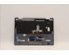 Lenovo 5CB1J02448 COVER Upper Case ASM_UKE L82QE NFPSB